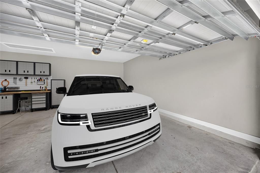 For Sale: $669,000 (4 beds, 3 baths, 2650 Square Feet)