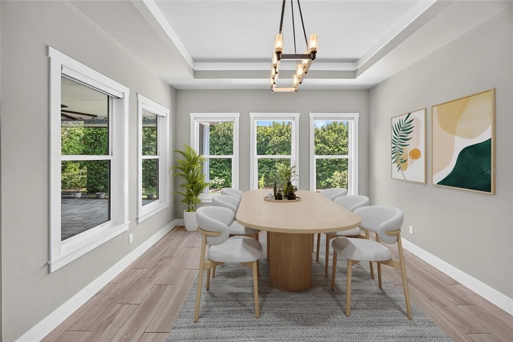 For Sale: $669,000 (4 beds, 3 baths, 2650 Square Feet)