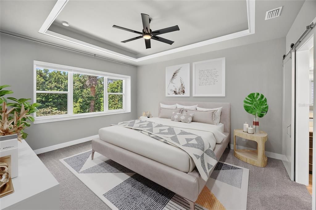 For Sale: $669,000 (4 beds, 3 baths, 2650 Square Feet)