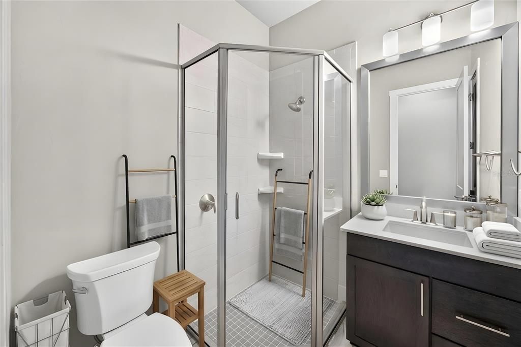 For Sale: $669,000 (4 beds, 3 baths, 2650 Square Feet)