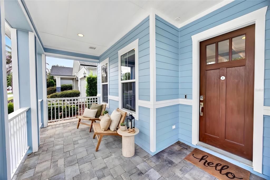 For Sale: $669,000 (4 beds, 3 baths, 2650 Square Feet)