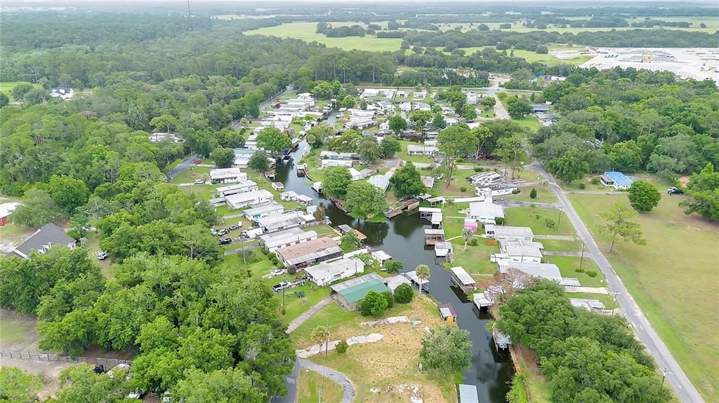 На продажу: $295,000 (0.20 acres)