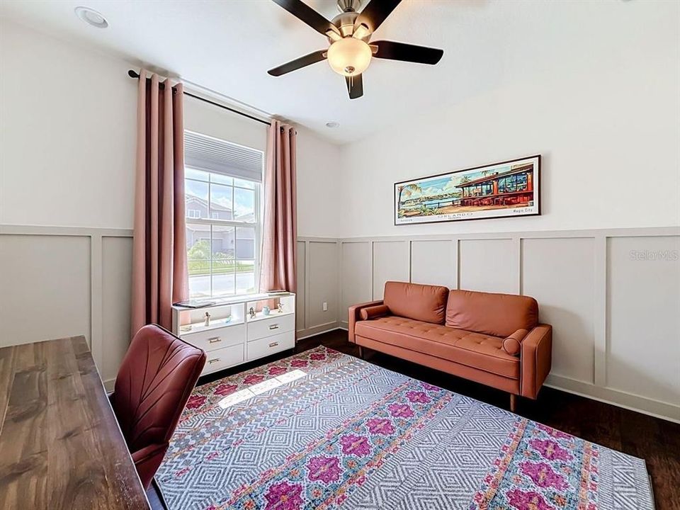 For Sale: $725,000 (4 beds, 3 baths, 2741 Square Feet)