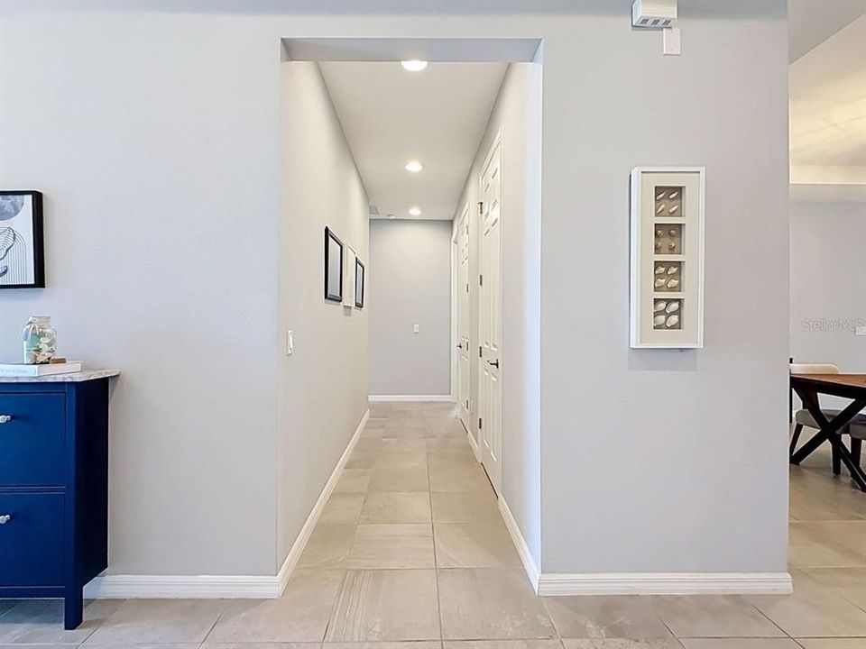 For Sale: $725,000 (4 beds, 3 baths, 2741 Square Feet)