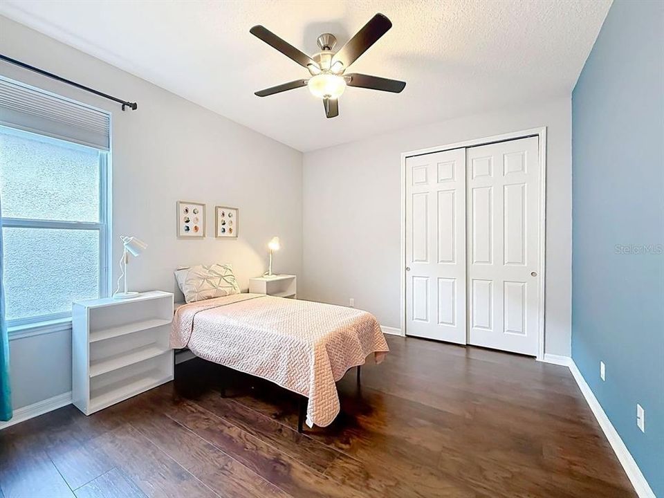 For Sale: $725,000 (4 beds, 3 baths, 2741 Square Feet)