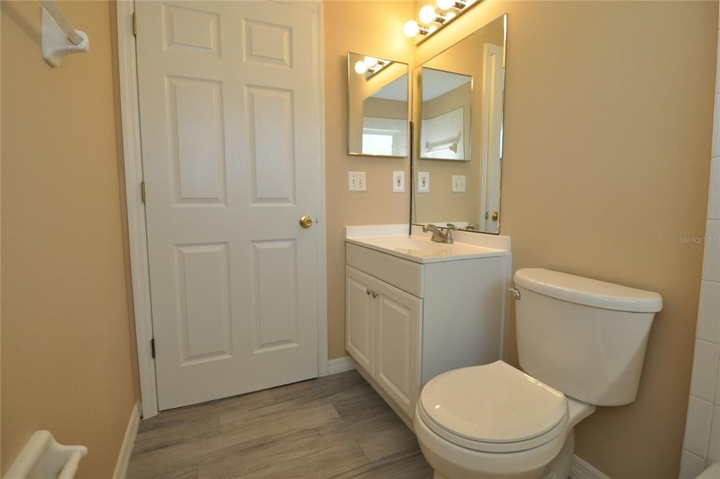For Rent: $1,850 (3 beds, 2 baths, 1205 Square Feet)