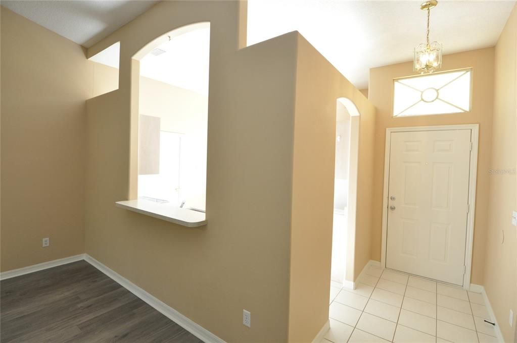 For Rent: $1,850 (3 beds, 2 baths, 1205 Square Feet)