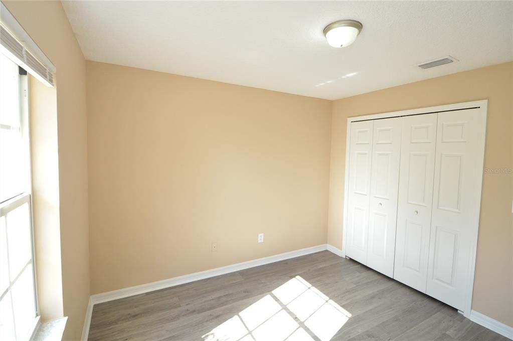 For Rent: $1,850 (3 beds, 2 baths, 1205 Square Feet)