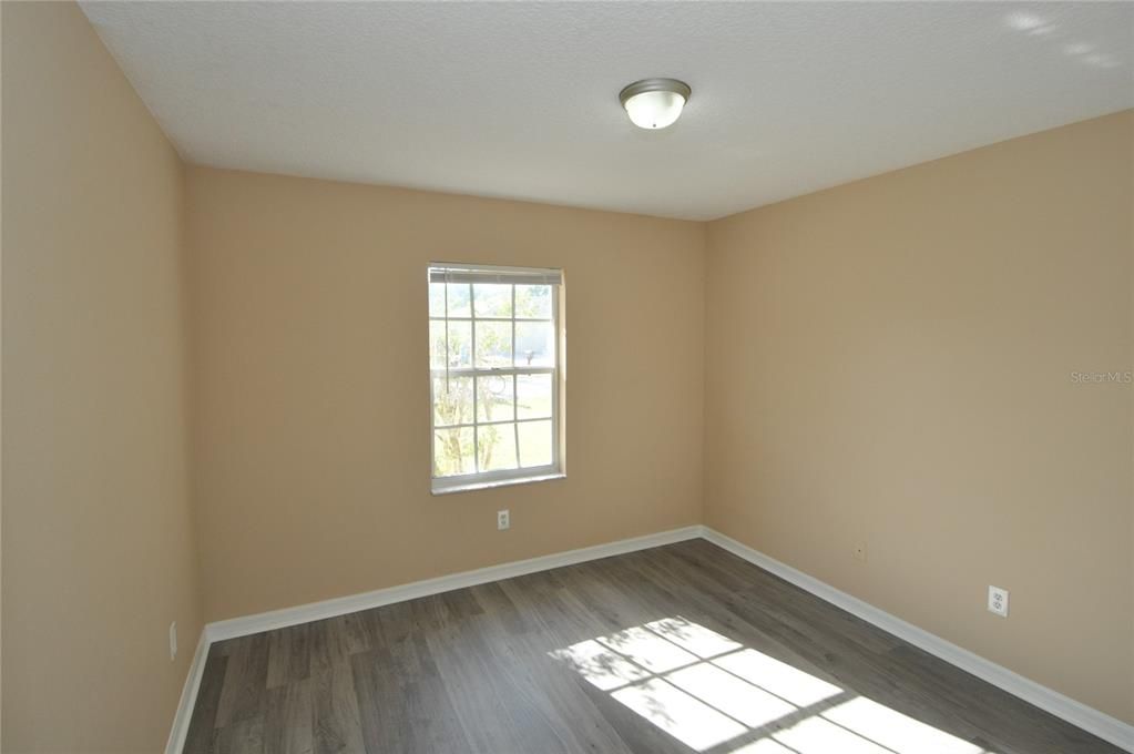 For Rent: $1,850 (3 beds, 2 baths, 1205 Square Feet)