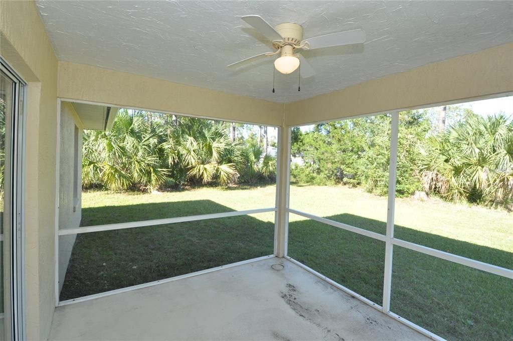 For Rent: $1,850 (3 beds, 2 baths, 1205 Square Feet)