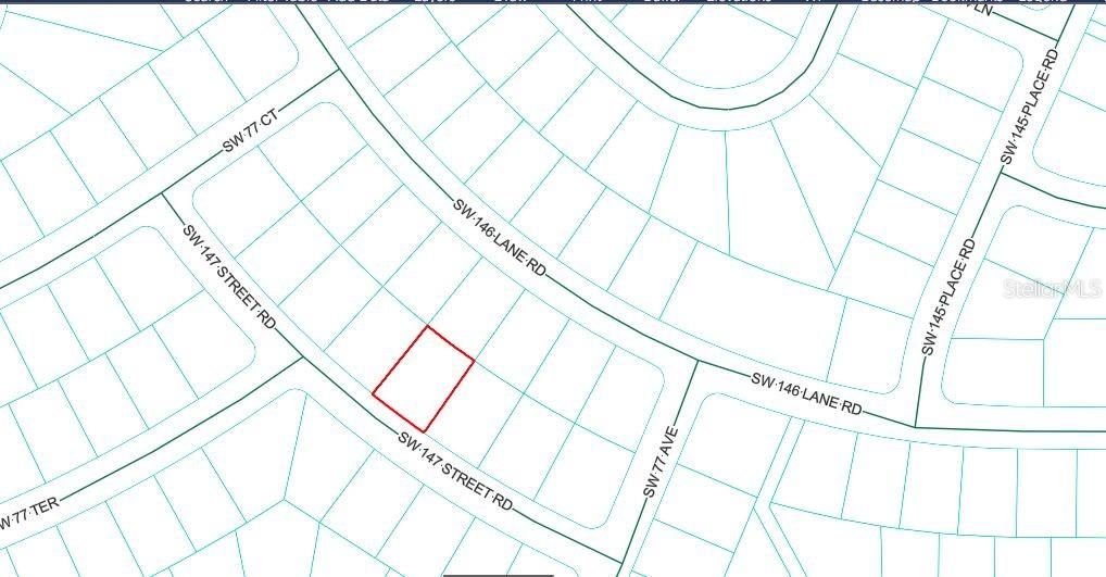 For Sale: $39,000 (0.25 acres)