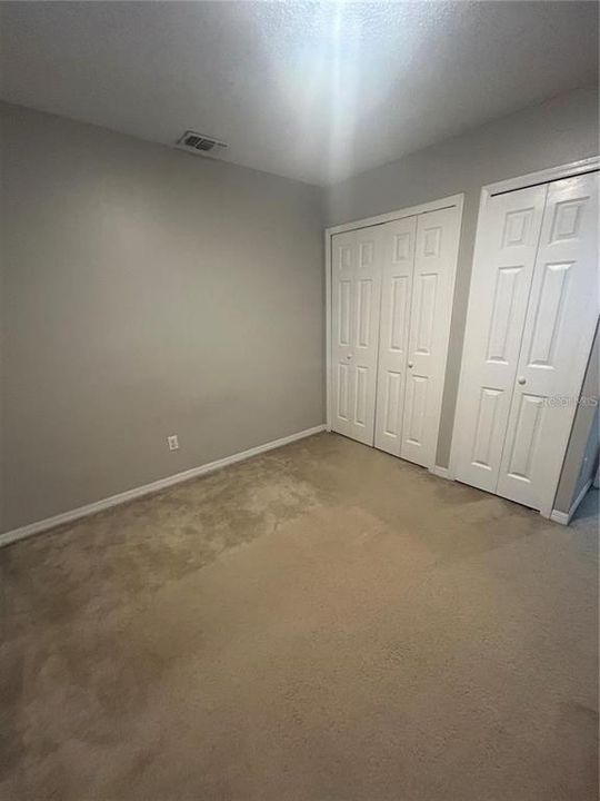 For Rent: $2,100 (3 beds, 2 baths, 1205 Square Feet)