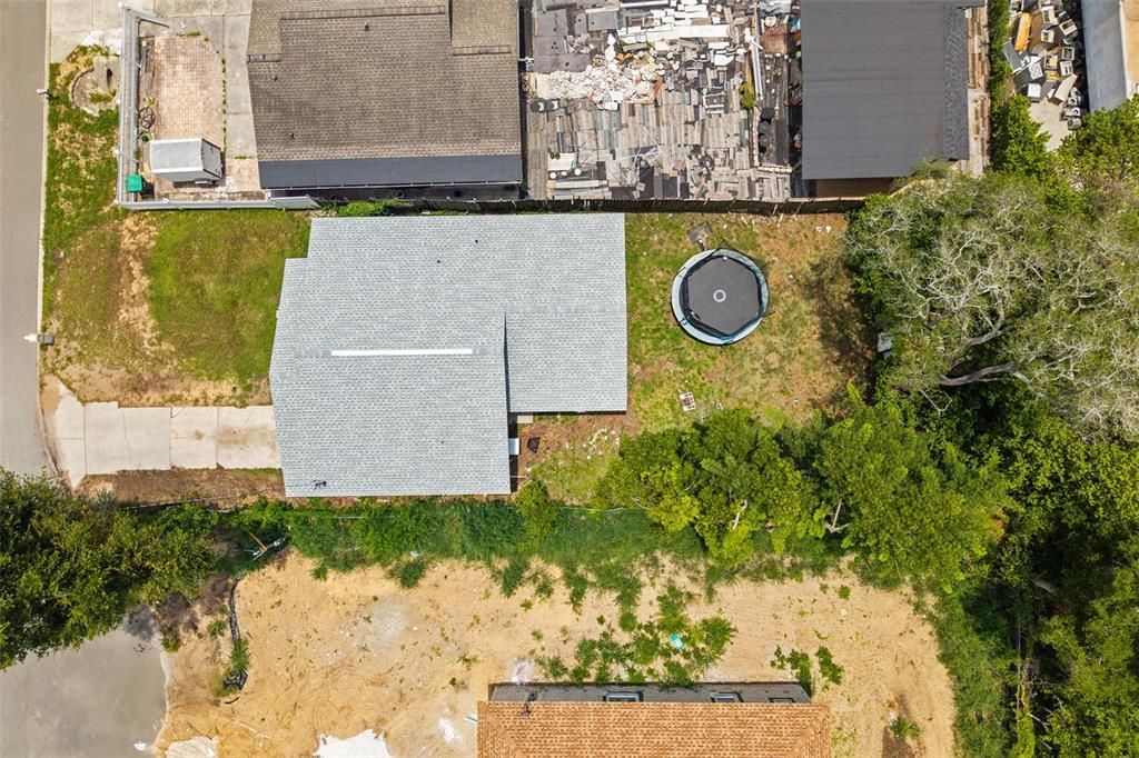 For Sale: $205,000 (3 beds, 1 baths, 1100 Square Feet)
