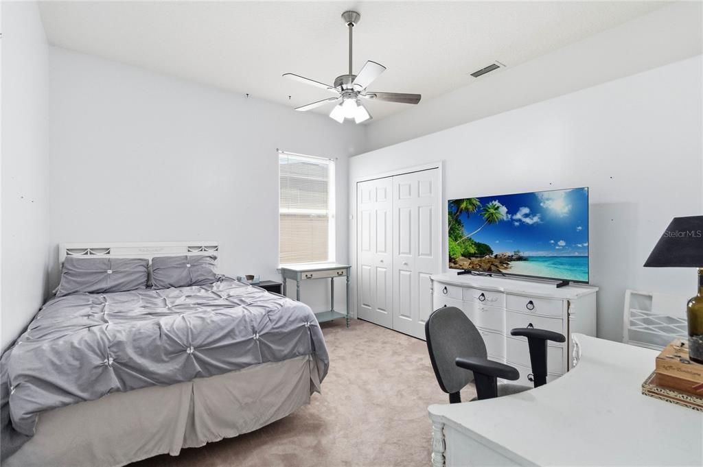 For Sale: $600,000 (4 beds, 3 baths, 2967 Square Feet)