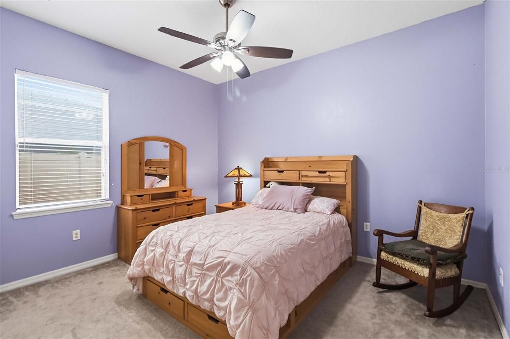 For Sale: $600,000 (4 beds, 3 baths, 2967 Square Feet)