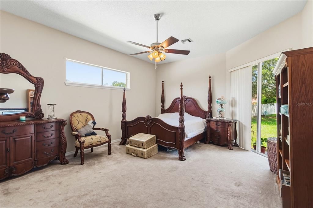 For Sale: $600,000 (4 beds, 3 baths, 2967 Square Feet)