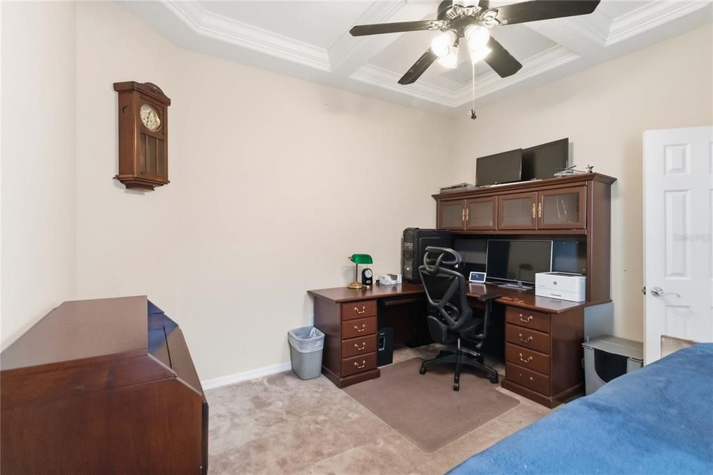 For Sale: $600,000 (4 beds, 3 baths, 2967 Square Feet)