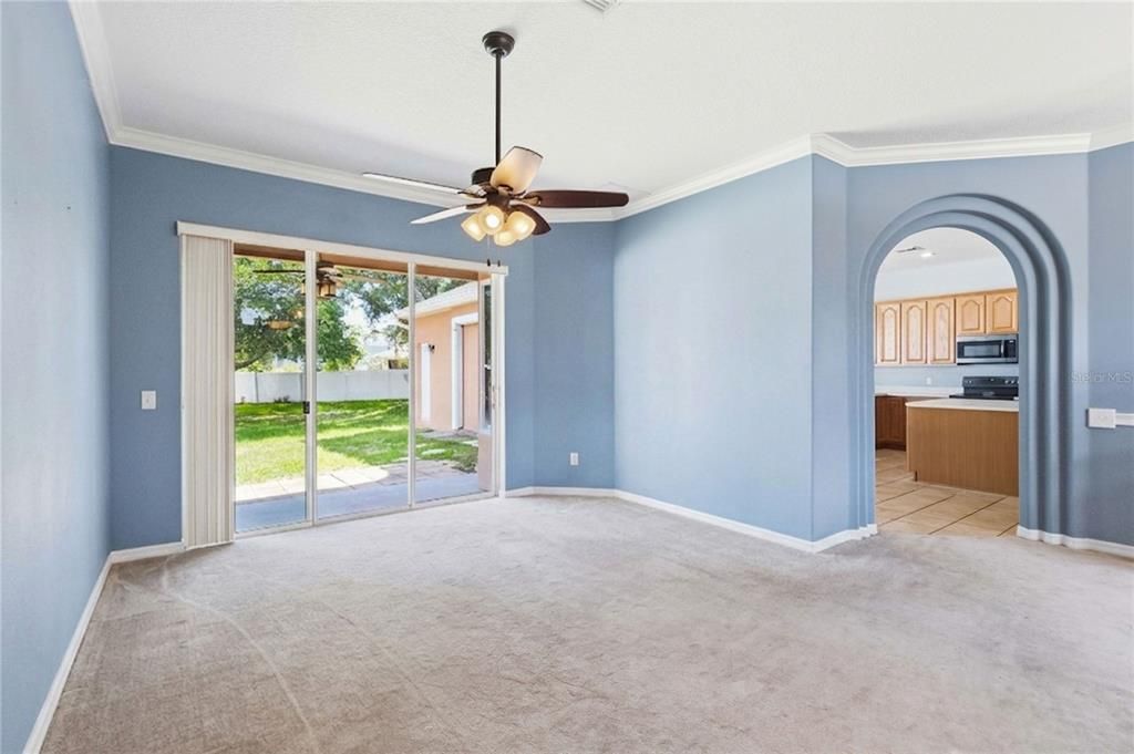 For Sale: $600,000 (4 beds, 3 baths, 2967 Square Feet)