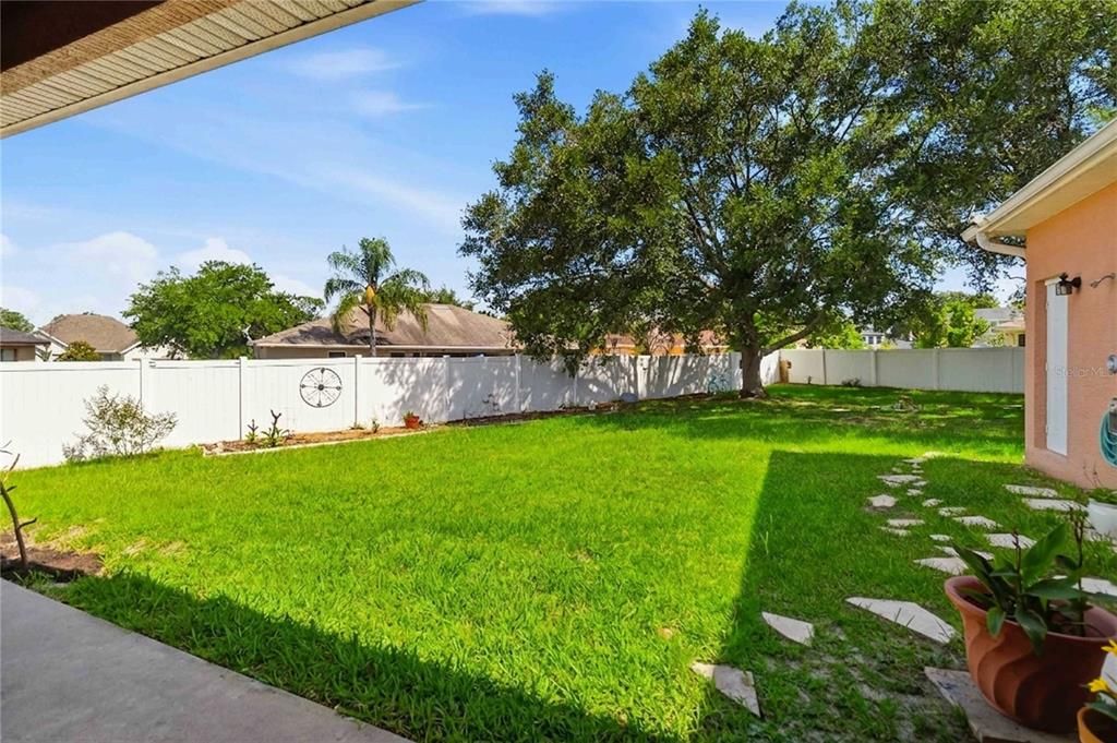 For Sale: $600,000 (4 beds, 3 baths, 2967 Square Feet)