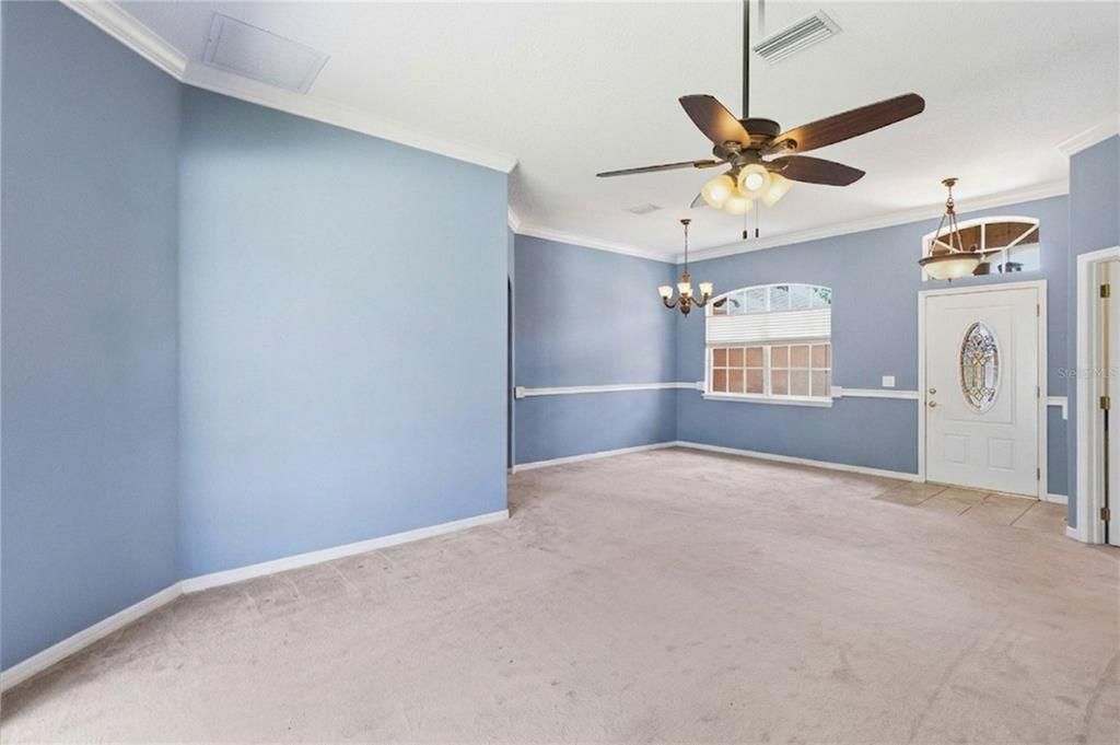 For Sale: $600,000 (4 beds, 3 baths, 2967 Square Feet)