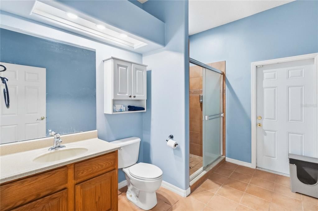 For Sale: $600,000 (4 beds, 3 baths, 2967 Square Feet)