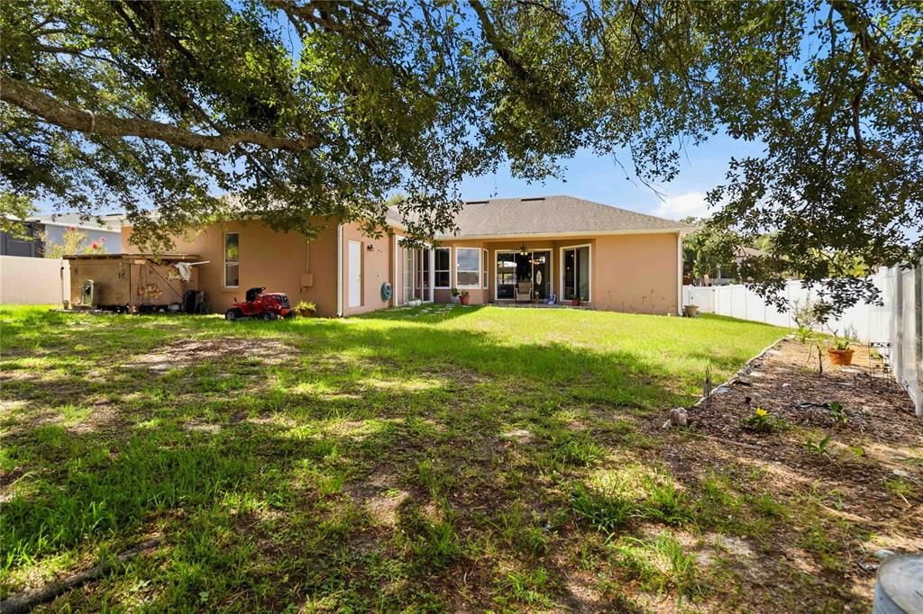 For Sale: $600,000 (4 beds, 3 baths, 2967 Square Feet)