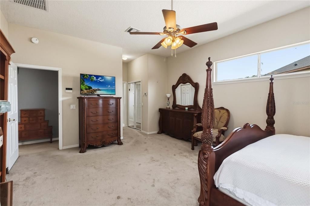 For Sale: $600,000 (4 beds, 3 baths, 2967 Square Feet)