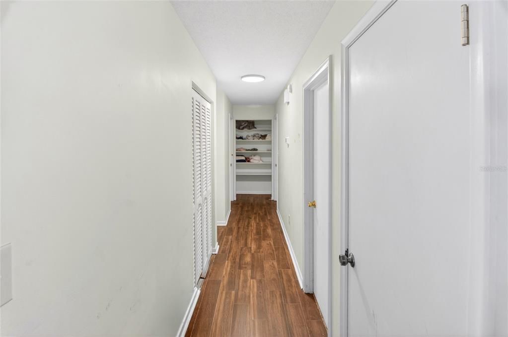 En Venta: $365,000 (3 camas, 2 baños, 1316 Pies cuadrados)