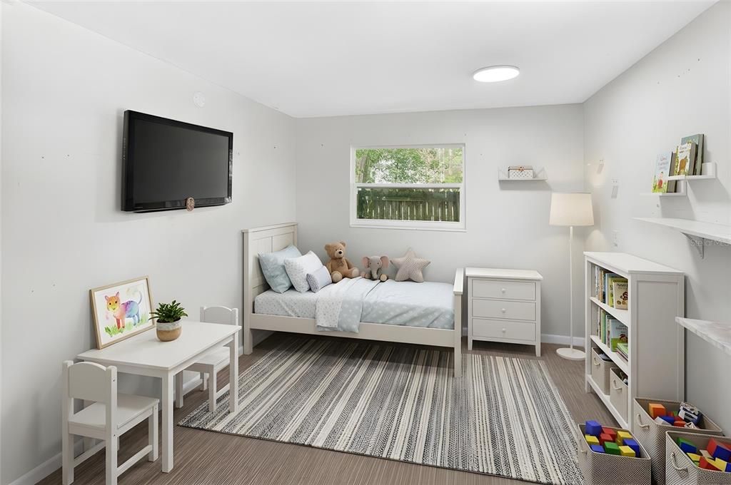 En Venta: $365,000 (3 camas, 2 baños, 1316 Pies cuadrados)
