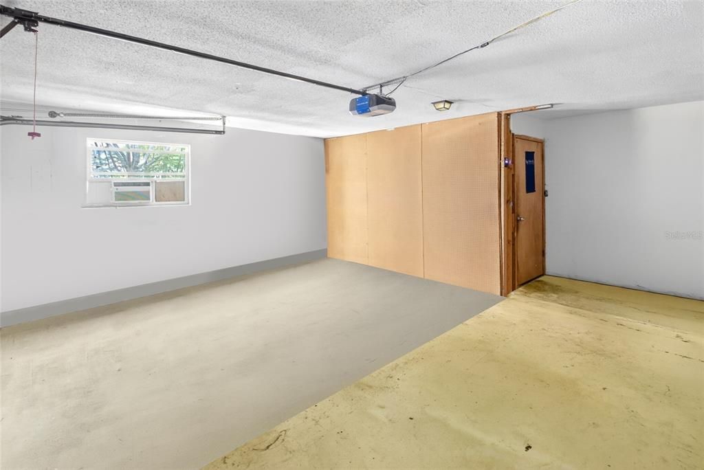 En Venta: $365,000 (3 camas, 2 baños, 1316 Pies cuadrados)