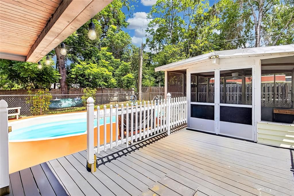 En Venta: $365,000 (3 camas, 2 baños, 1316 Pies cuadrados)