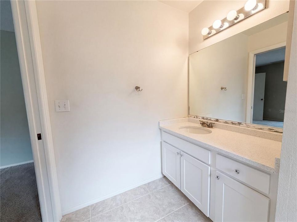 For Sale: $378,000 (3 beds, 2 baths, 1482 Square Feet)