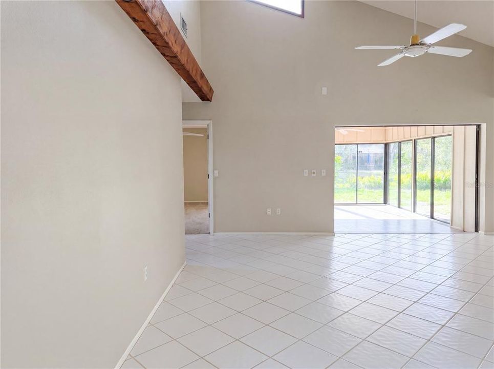 For Sale: $378,000 (3 beds, 2 baths, 1482 Square Feet)