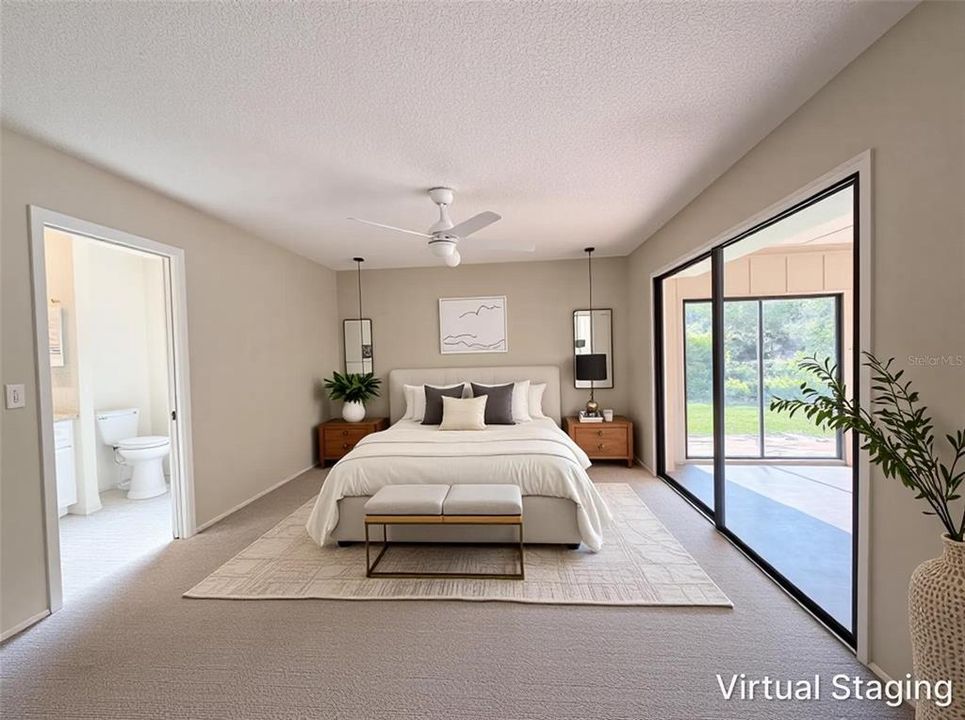 For Sale: $378,000 (3 beds, 2 baths, 1482 Square Feet)