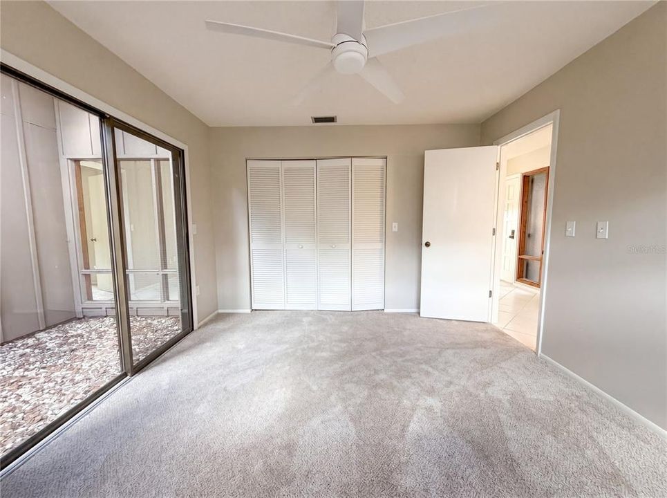 For Sale: $378,000 (3 beds, 2 baths, 1482 Square Feet)