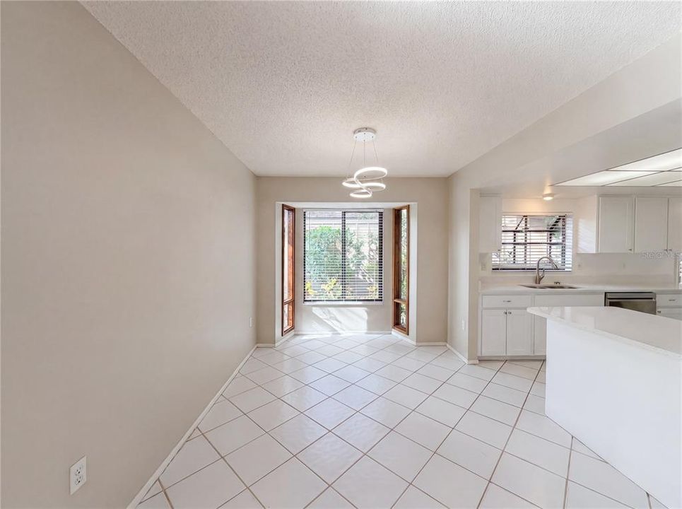 For Sale: $378,000 (3 beds, 2 baths, 1482 Square Feet)