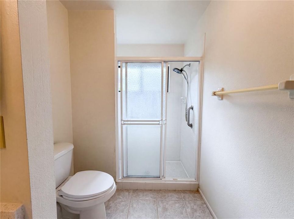 For Sale: $378,000 (3 beds, 2 baths, 1482 Square Feet)