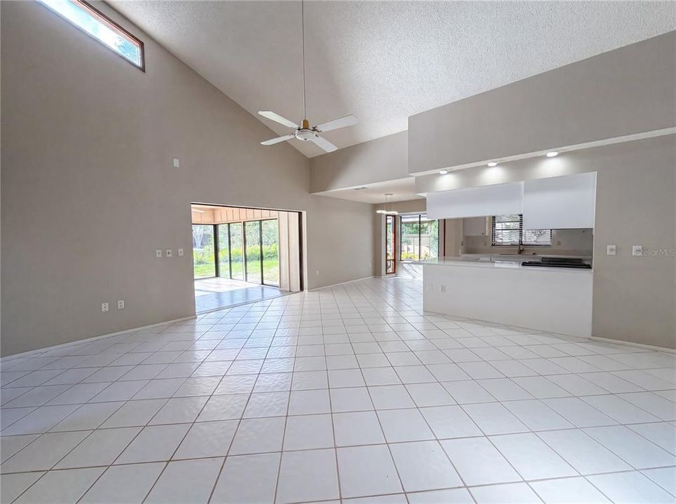 For Sale: $378,000 (3 beds, 2 baths, 1482 Square Feet)