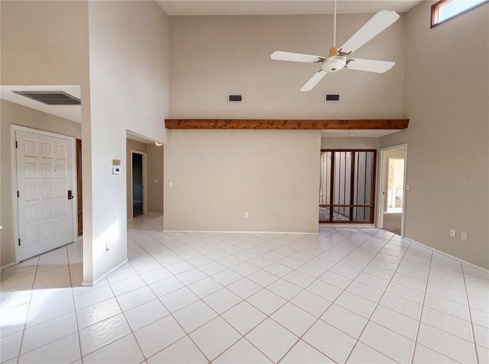 For Sale: $378,000 (3 beds, 2 baths, 1482 Square Feet)
