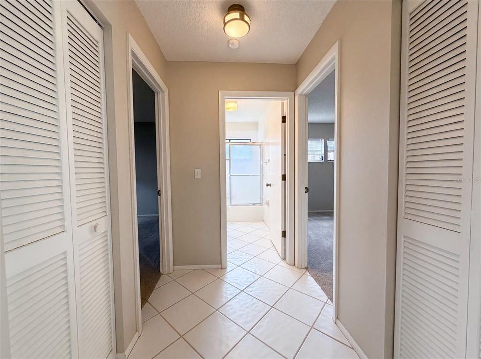 For Sale: $378,000 (3 beds, 2 baths, 1482 Square Feet)