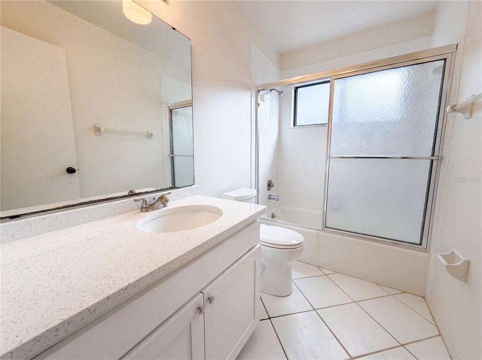 For Sale: $378,000 (3 beds, 2 baths, 1482 Square Feet)
