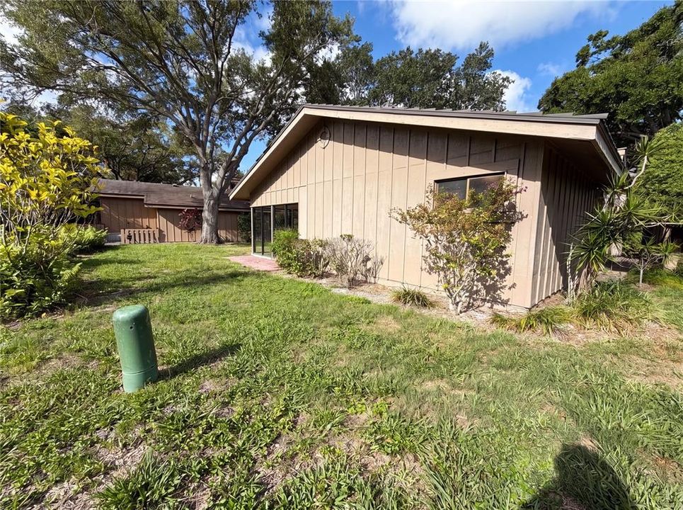 For Sale: $378,000 (3 beds, 2 baths, 1482 Square Feet)