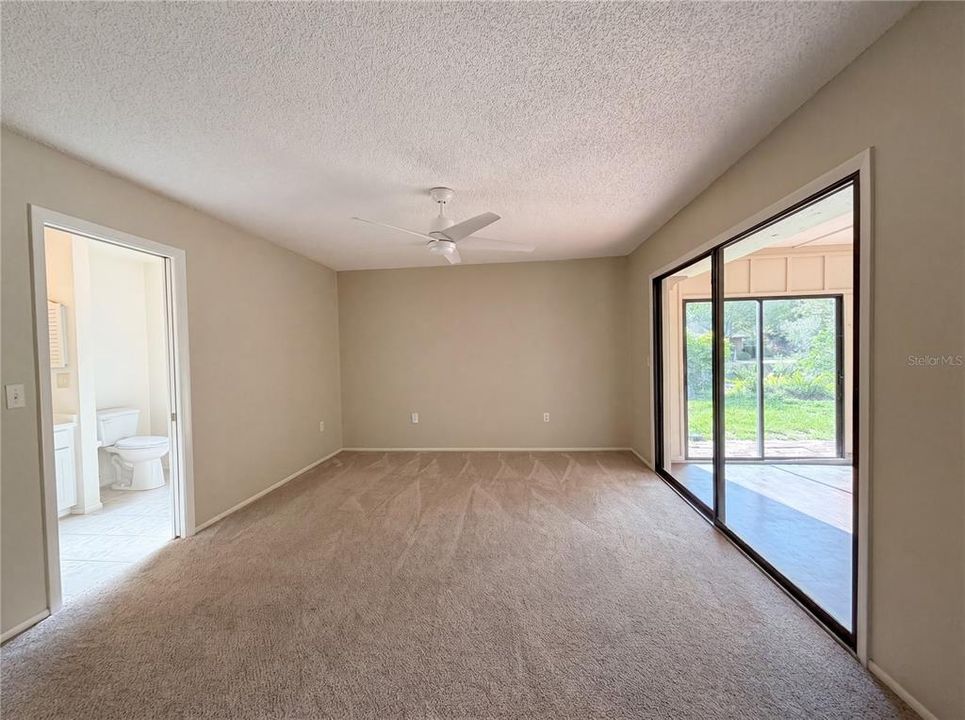 For Sale: $378,000 (3 beds, 2 baths, 1482 Square Feet)