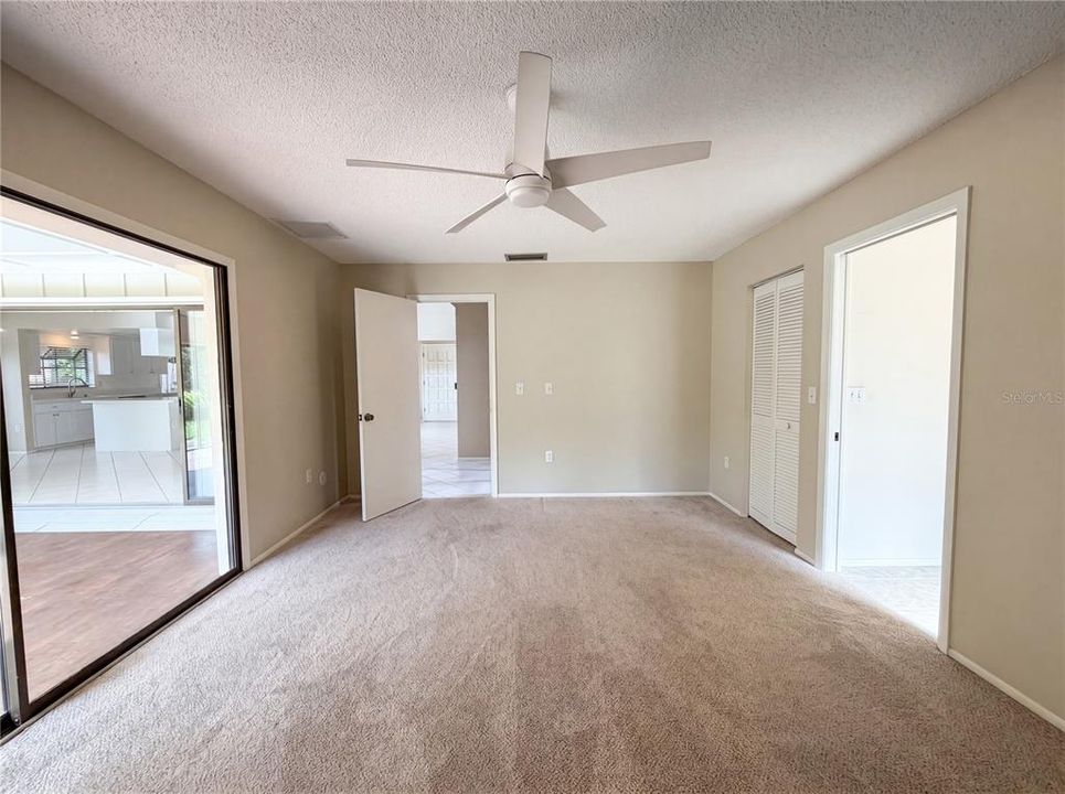 For Sale: $378,000 (3 beds, 2 baths, 1482 Square Feet)