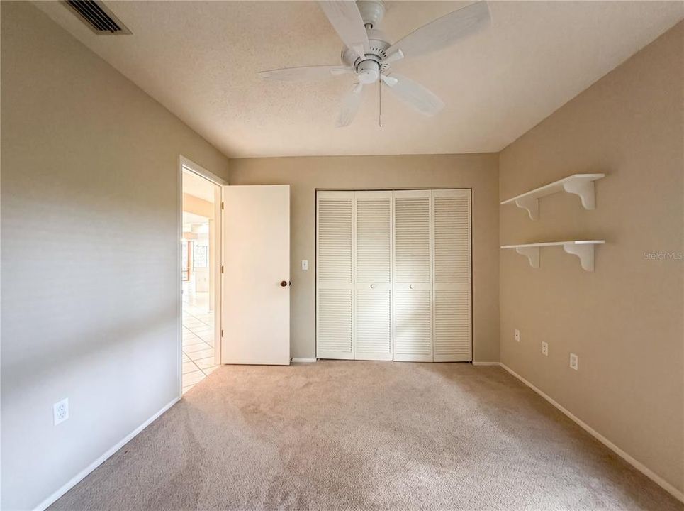 For Sale: $378,000 (3 beds, 2 baths, 1482 Square Feet)