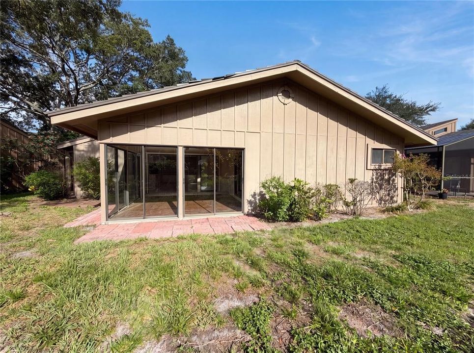 For Sale: $378,000 (3 beds, 2 baths, 1482 Square Feet)