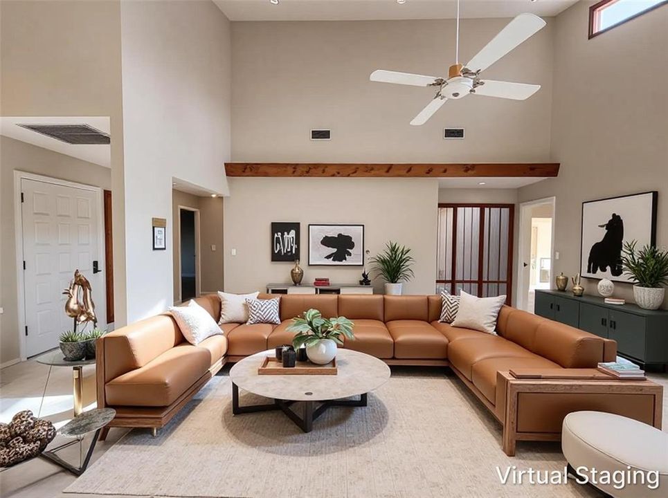 For Sale: $378,000 (3 beds, 2 baths, 1482 Square Feet)