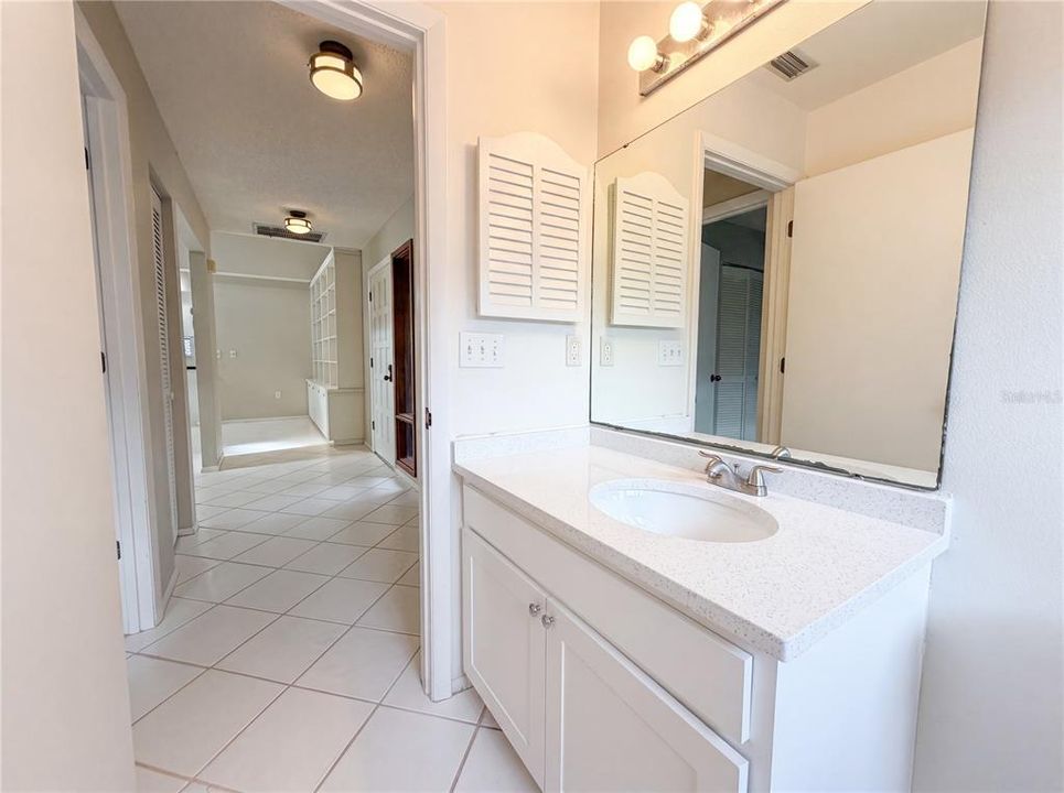 For Sale: $378,000 (3 beds, 2 baths, 1482 Square Feet)