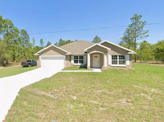 For Sale: $28,000 (0.99 acres)