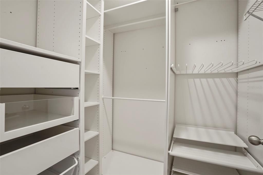В аренду: $2,500 (3 спален, 2 ванн, 1672 Квадратных фут)
